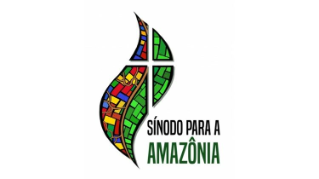 La Iglesia Colombiana comprometida con la Amazonía