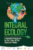 “INTEGRAL ECOLOGY: a synodal response from the Amazon and other essential biomes / territories for the care of our common home”