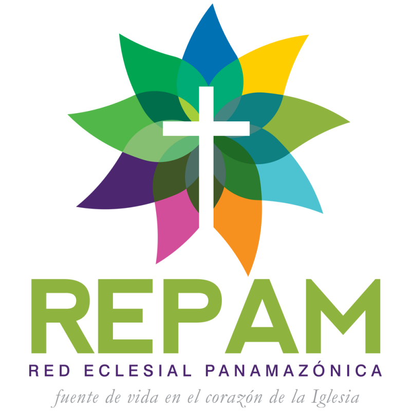 Logo-REPAM