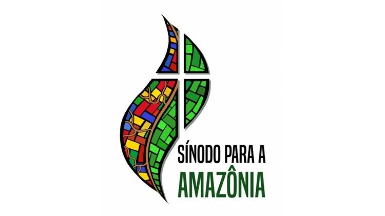 Sinodo-Amazonía