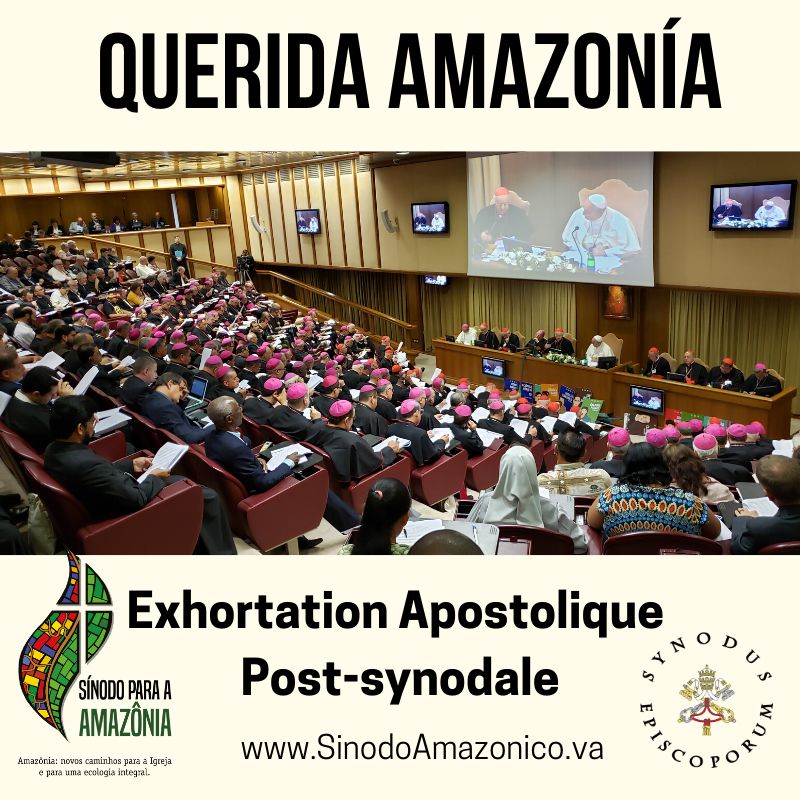exhortation_apostolique_post-synodale
