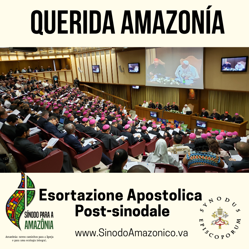 esortazione_apostolica_post-sinodale