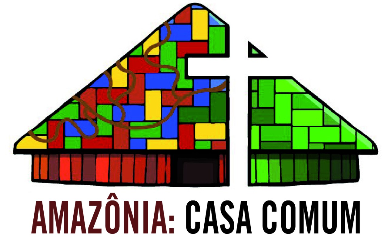 PT-Logo-Amazonia-nuestra-casa-común