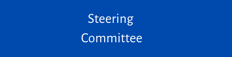 steering committee
