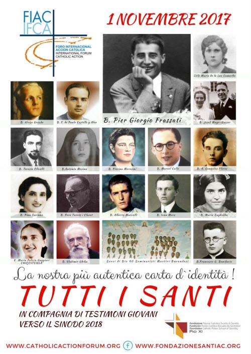 IT_posterTuttiSanti2017