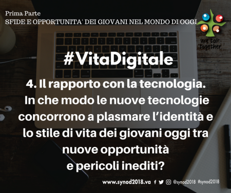 it-vita-digitale